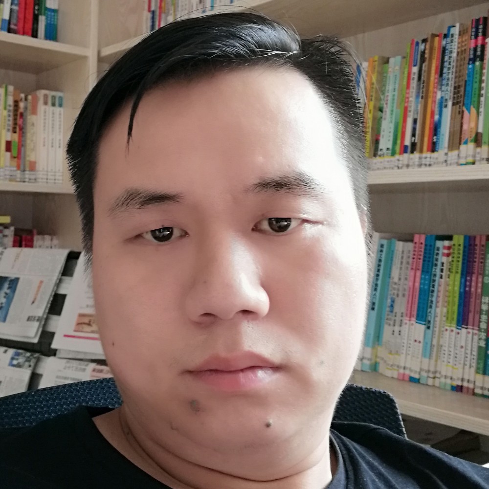水影无心的照片