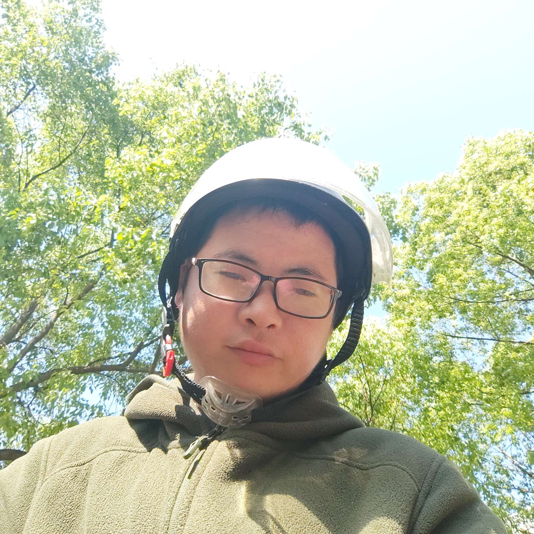 会员69366223的照片