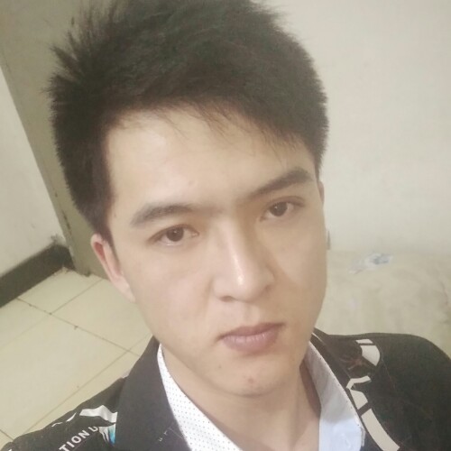 会员507160036的照片