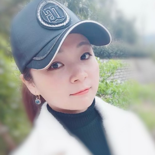 豆芽愿爱笑的照片