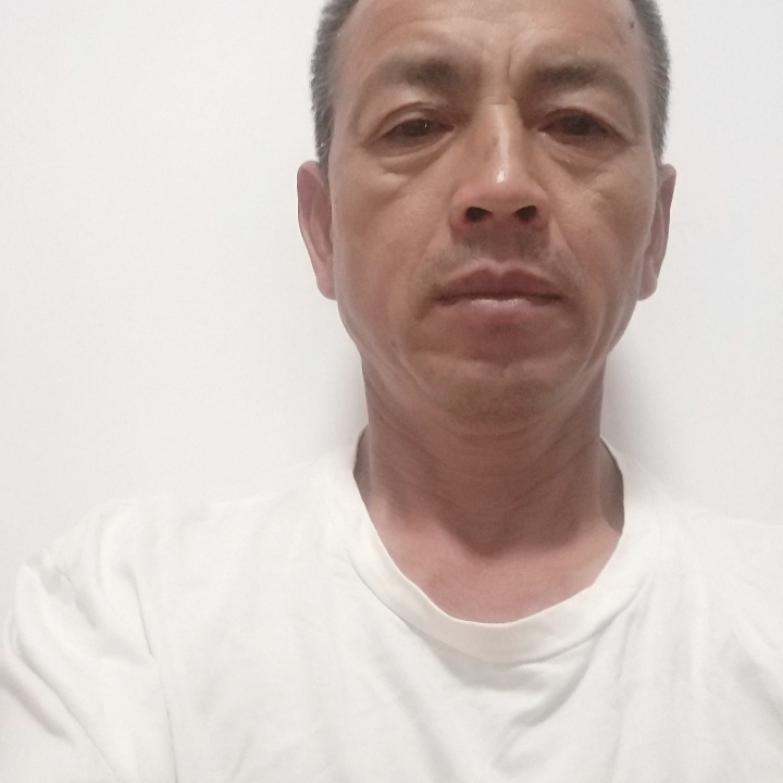 春天的风A的照片