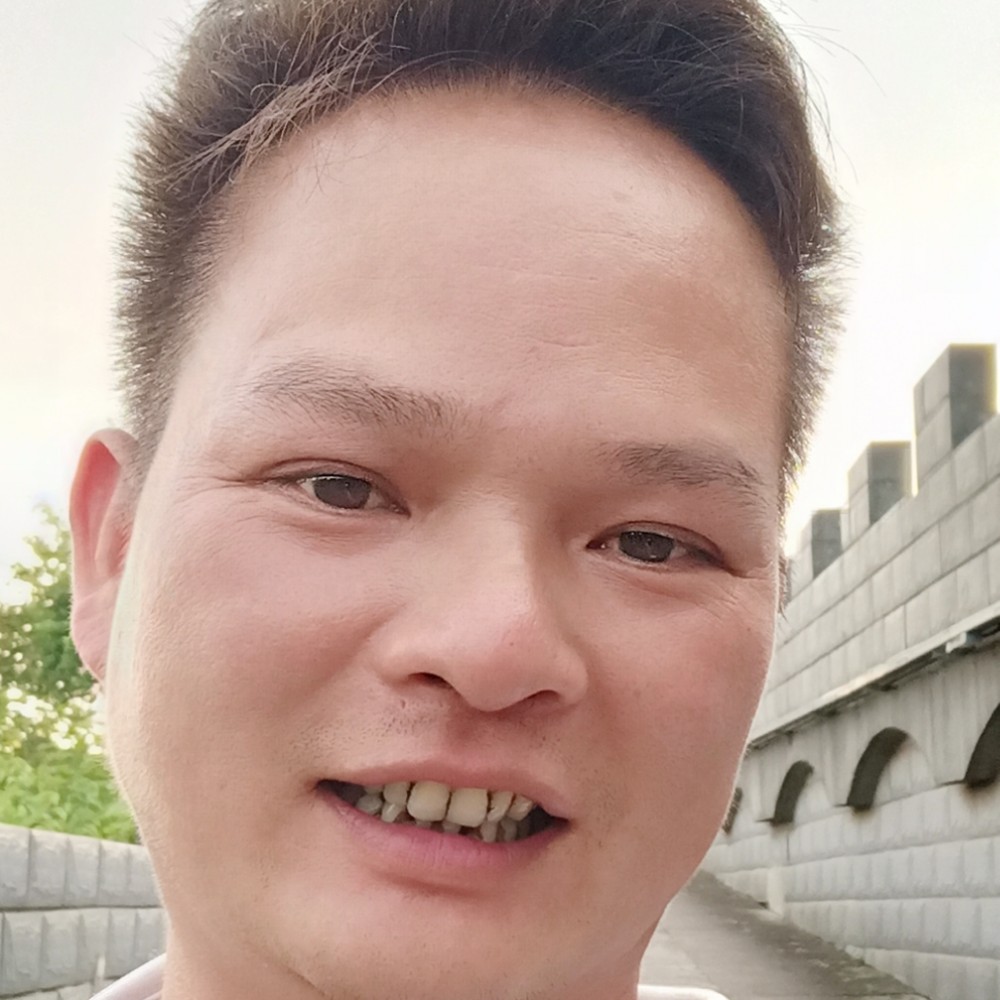 Lw康的照片