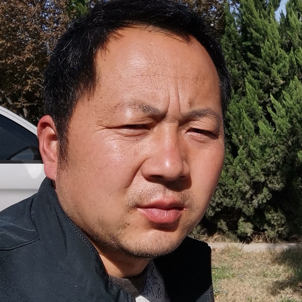 王大梦的照片