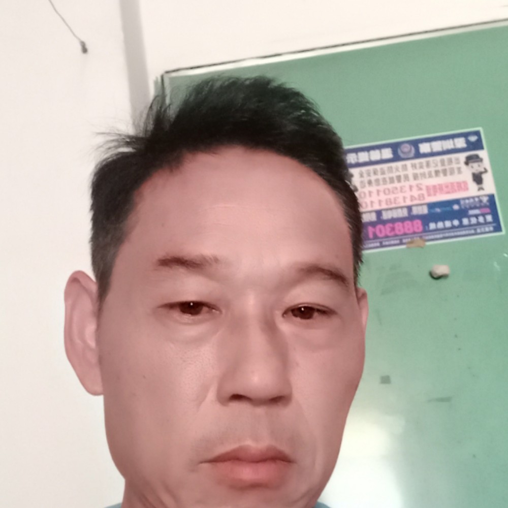 书本打浮生的照片