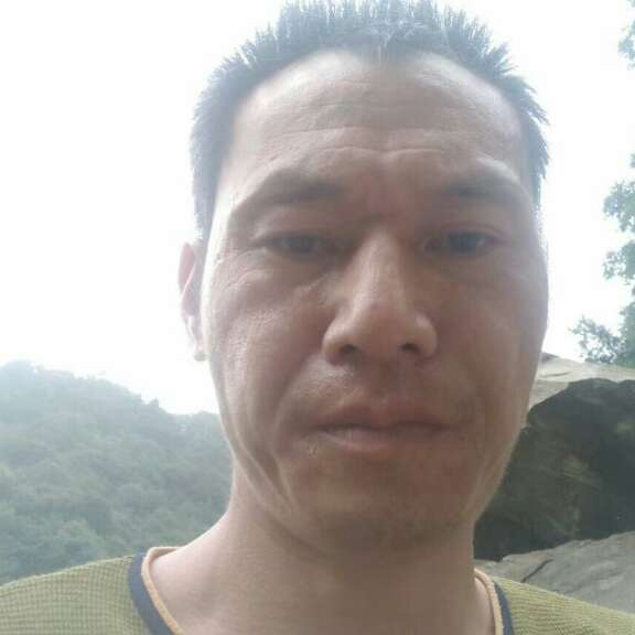 星月回眸重要的照片