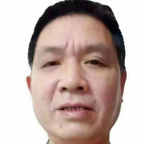 全有一无的照片
