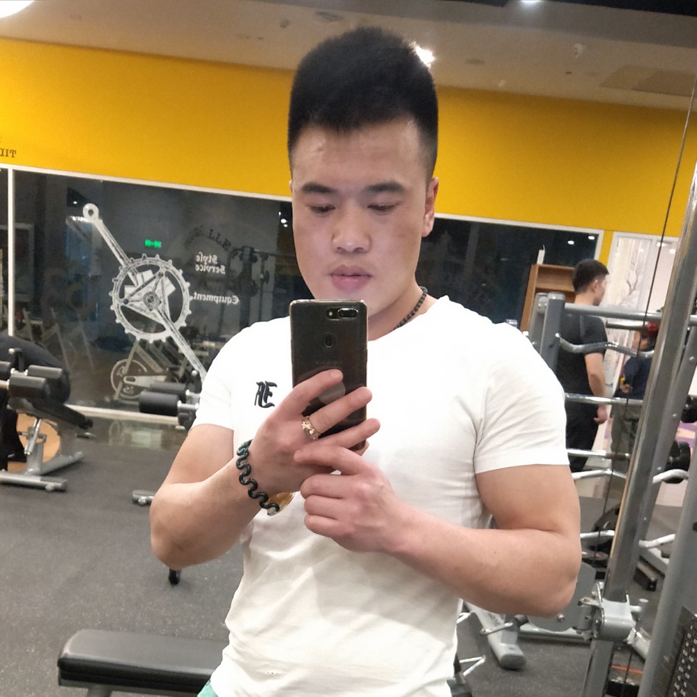 美好凝眸小天鹅的照片