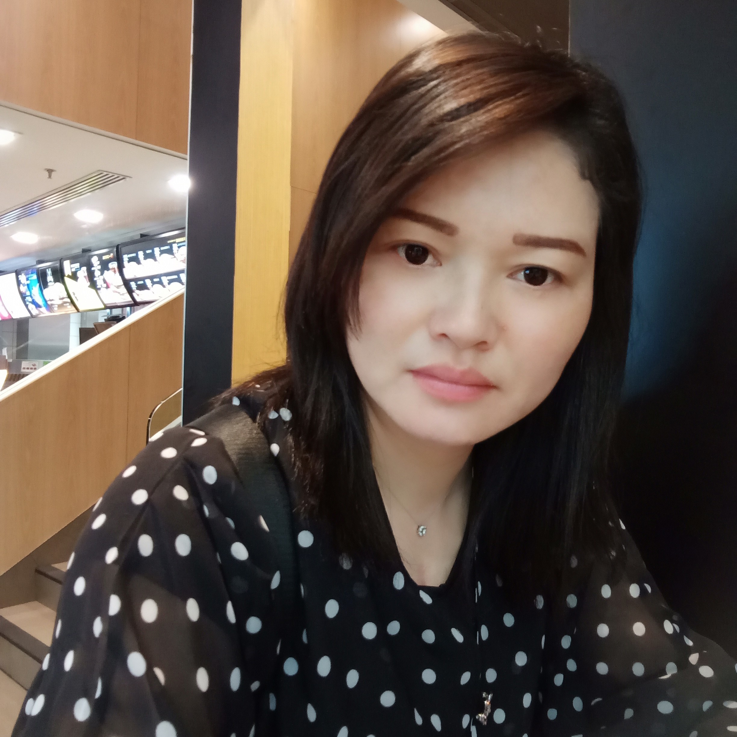 慧   兒的照片