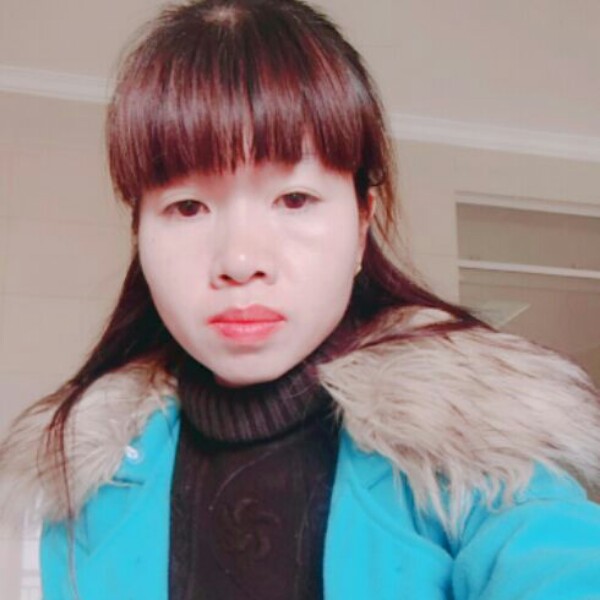 善良小桃的照片