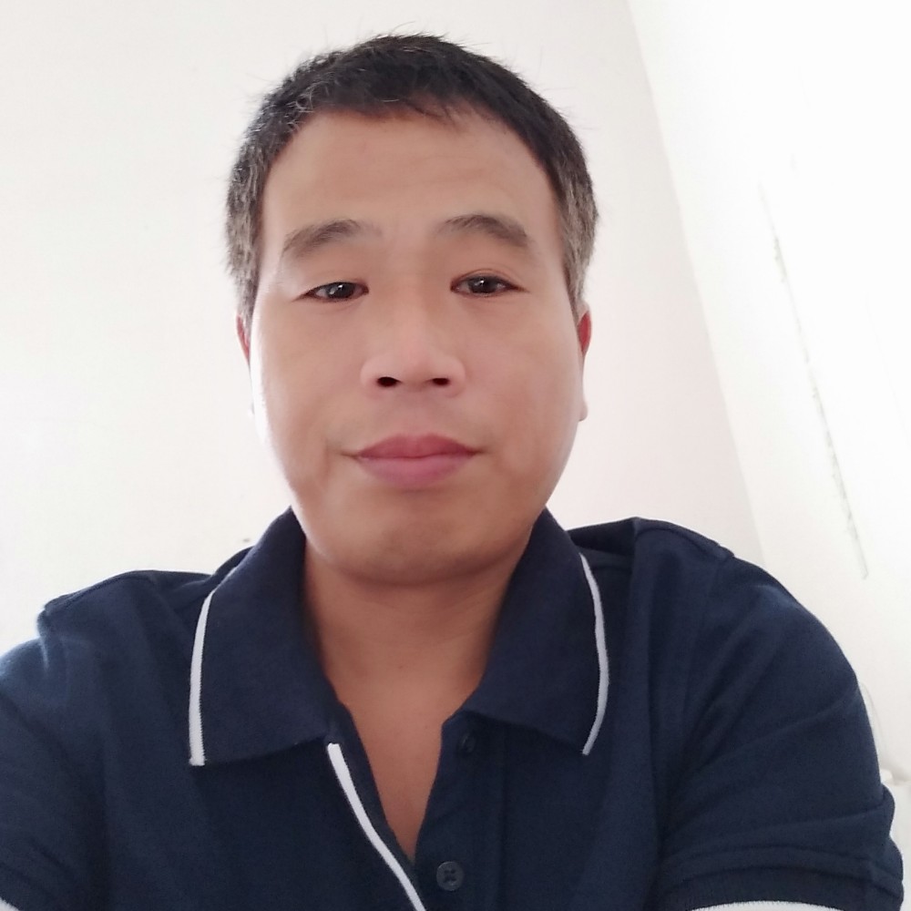 鳗鱼邂逅纸鹤的照片
