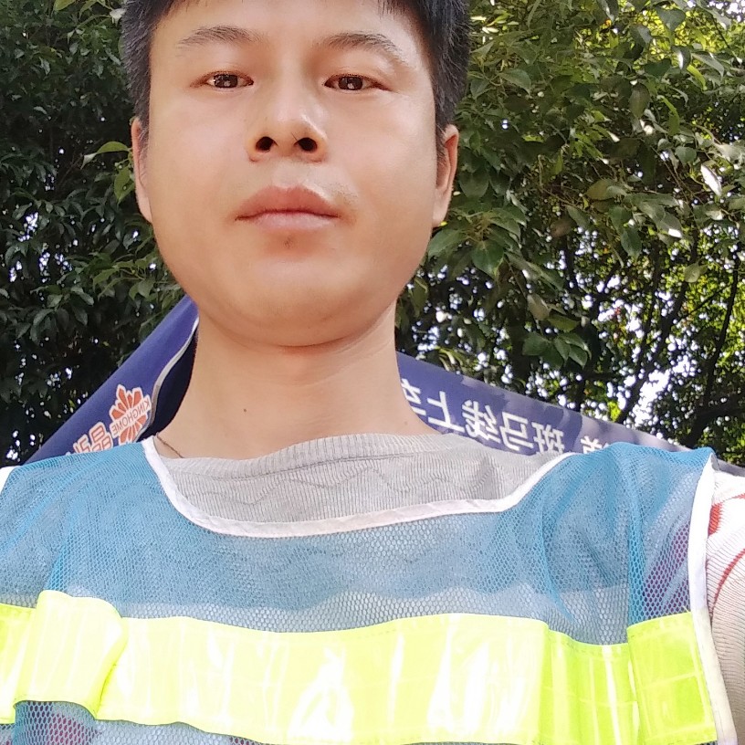 烟鬼不喝酒的照片