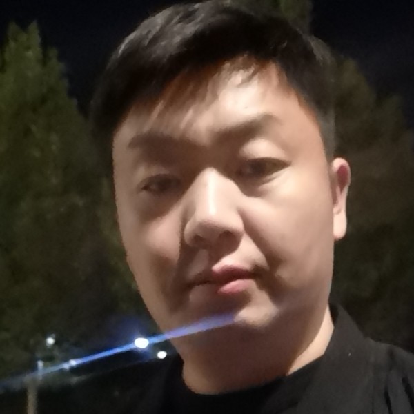 魑魅魍魉饕餮的照片