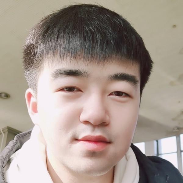 毛豆感动的照片