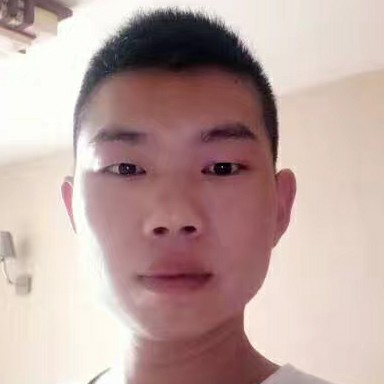 @白茶清欢无别事的照片