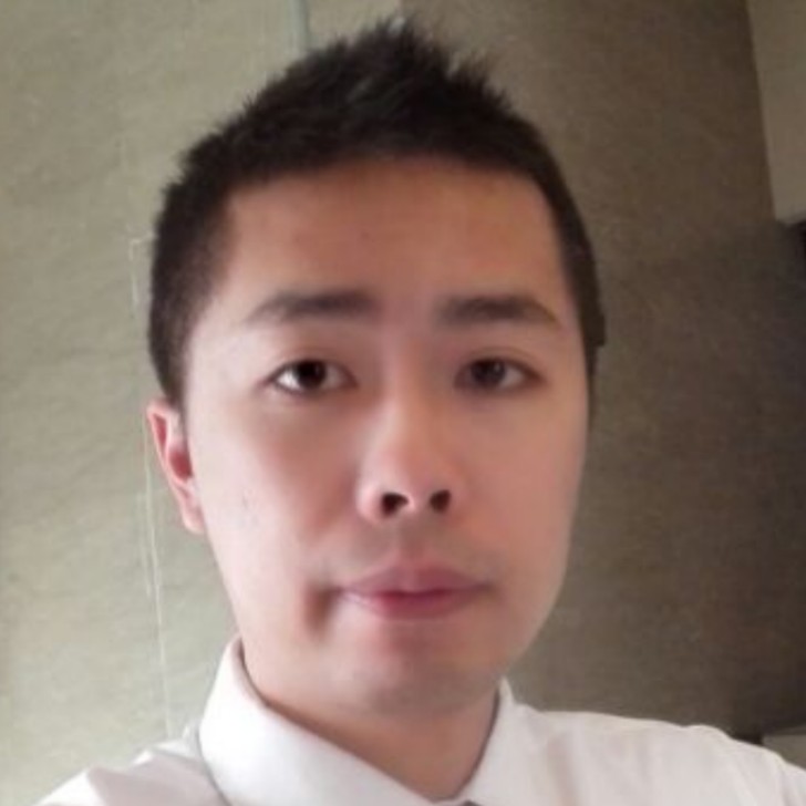 Jeff凯的照片