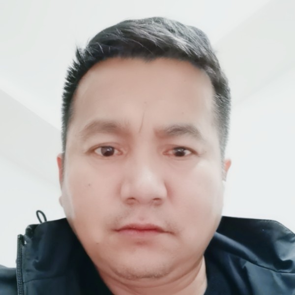 泥猴桃踢无情的照片