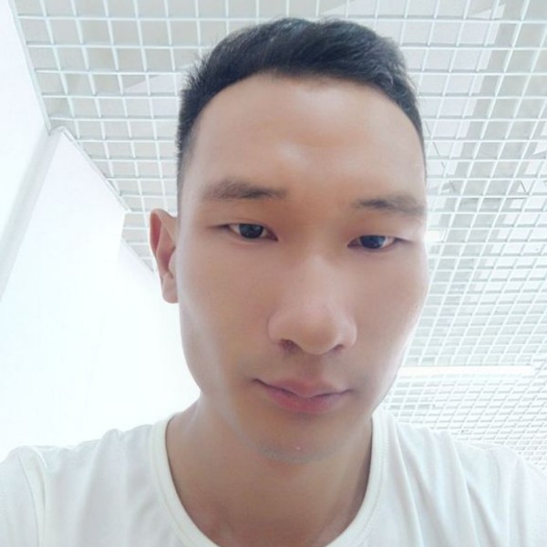 夏天愿温婉的照片