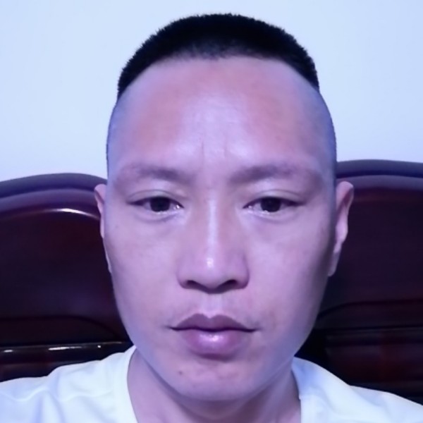 雨爱恋落拓的照片