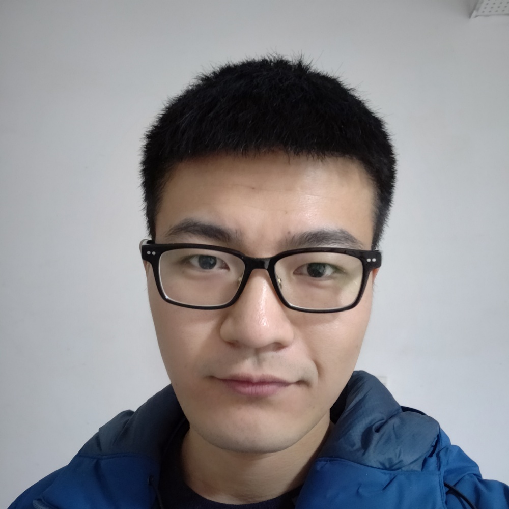 水轮不能水的照片