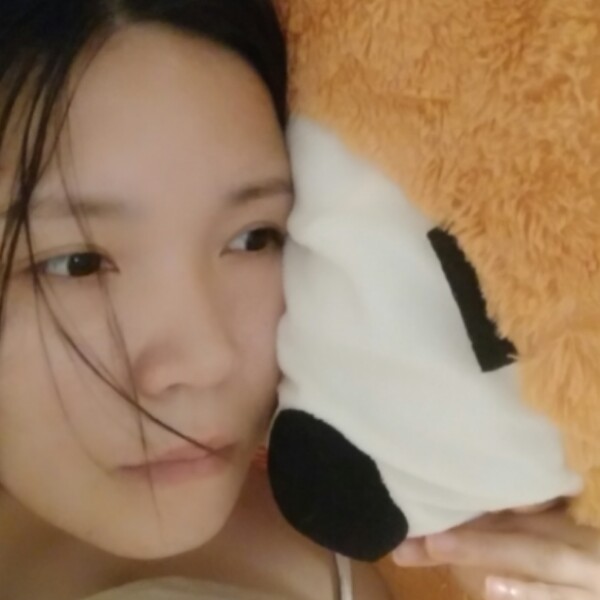 九~尾的照片