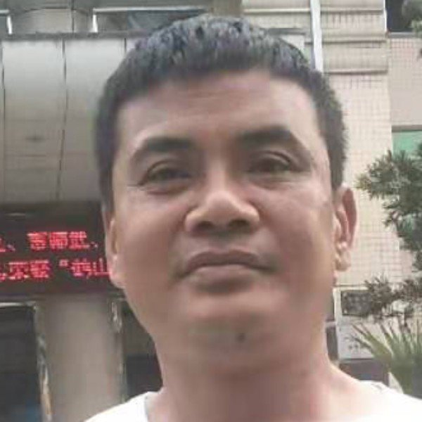 斯文漫步曲奇的照片