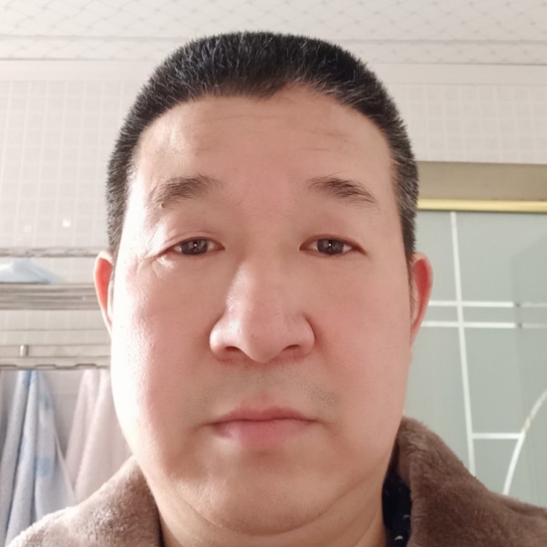 大炮停止等待的照片