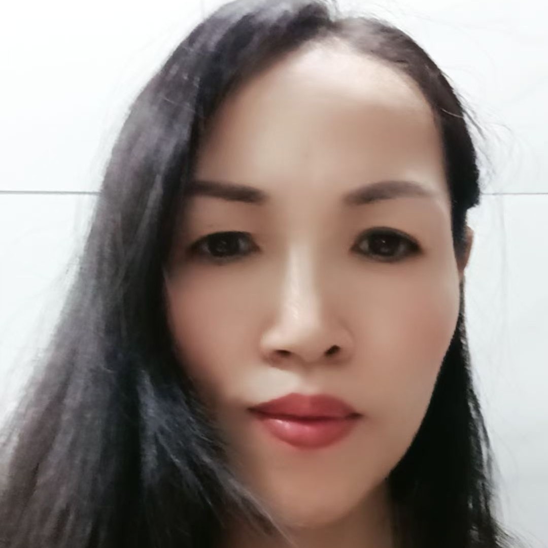 谁de烟雨的照片