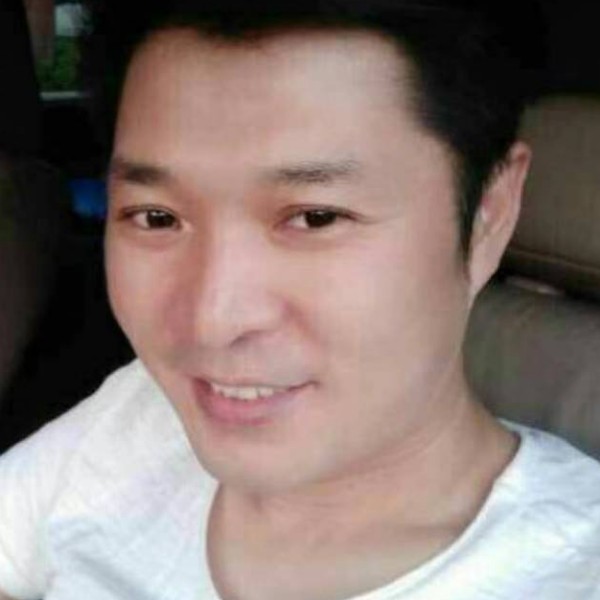 饼干愿干净的照片