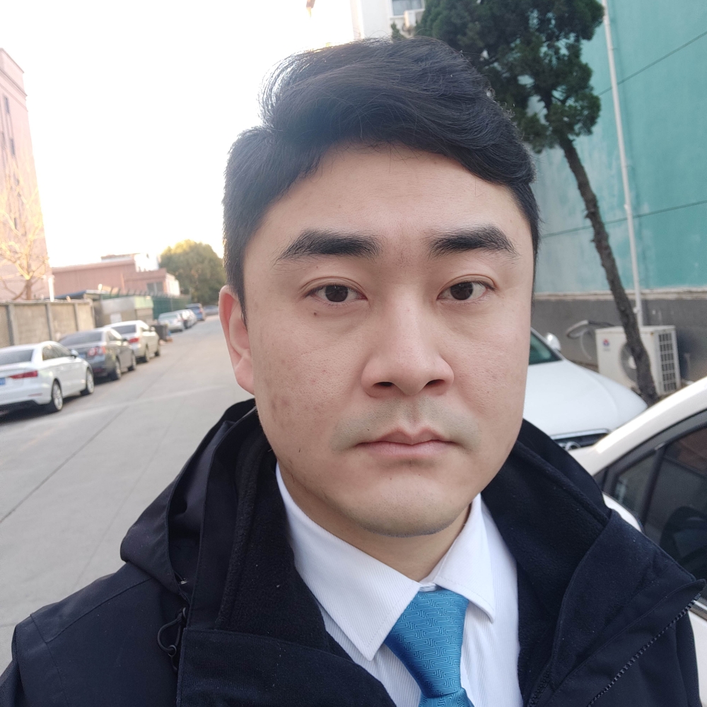 悸动舞步的照片