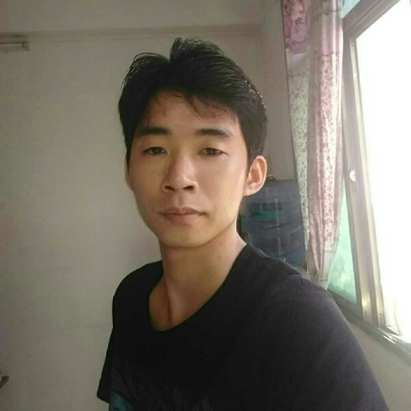 @❤@的照片
