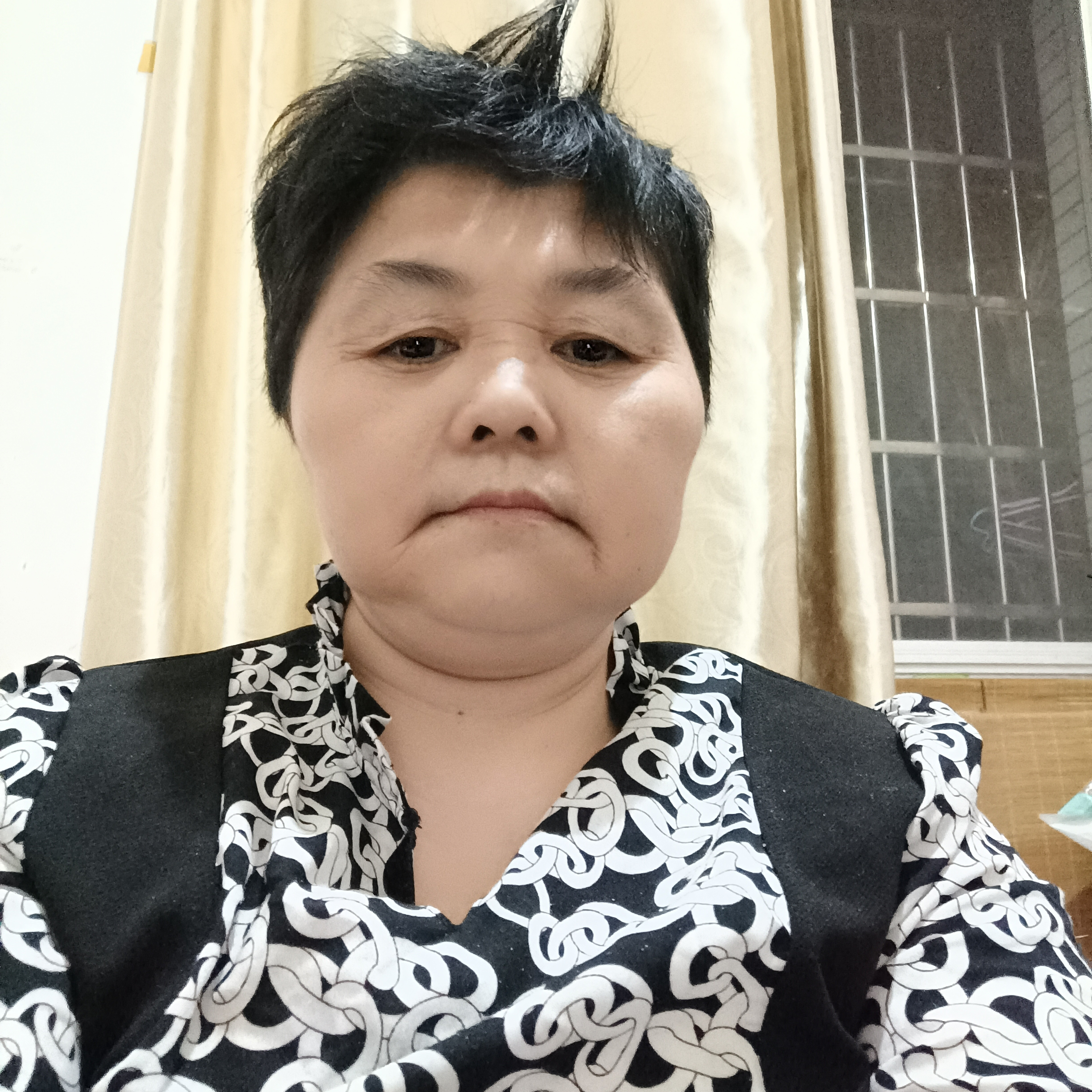 酷的可爱的照片