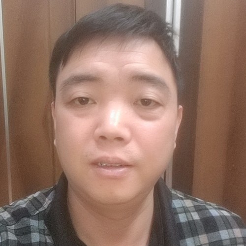 庭缘深深的照片