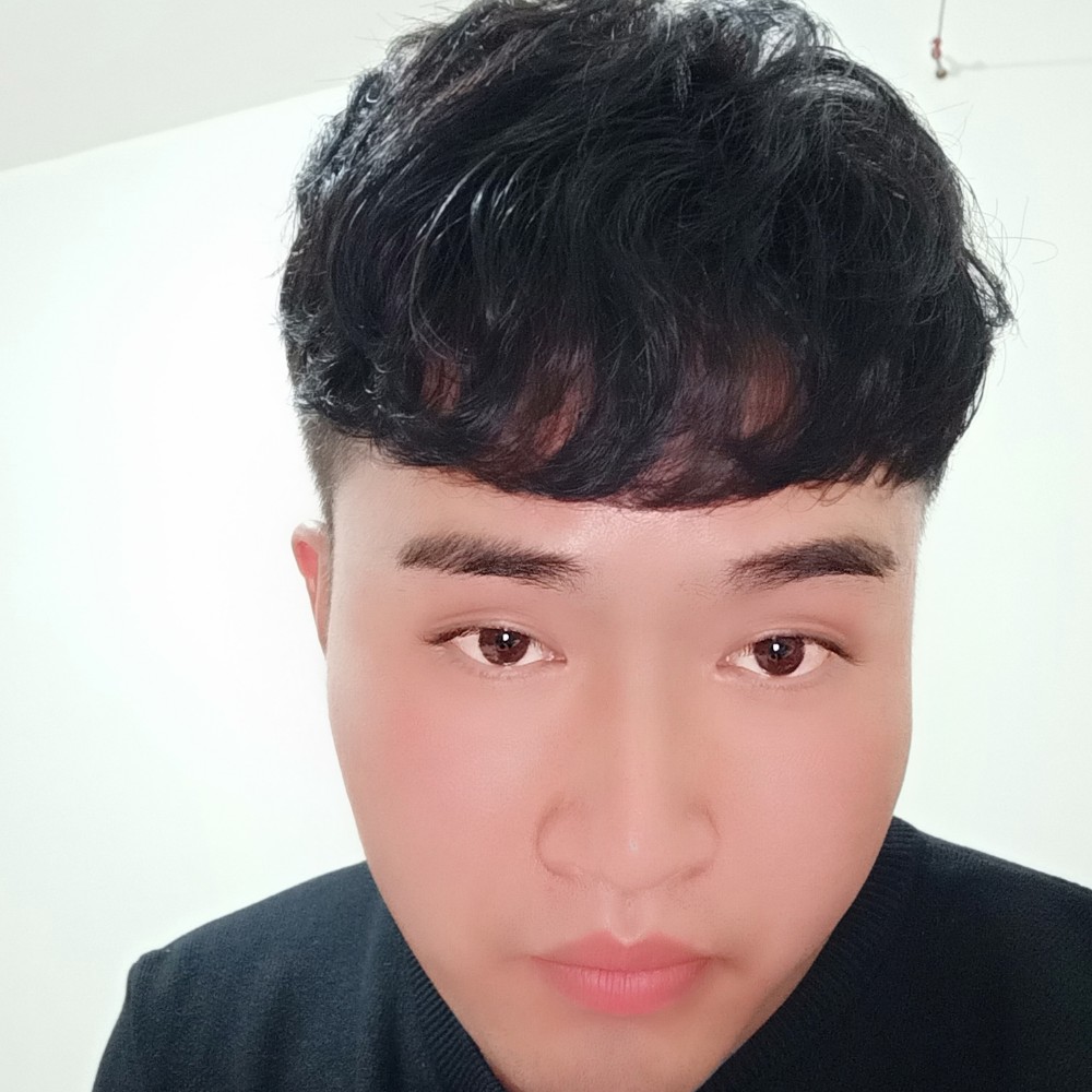 愿与你不期而遇的照片
