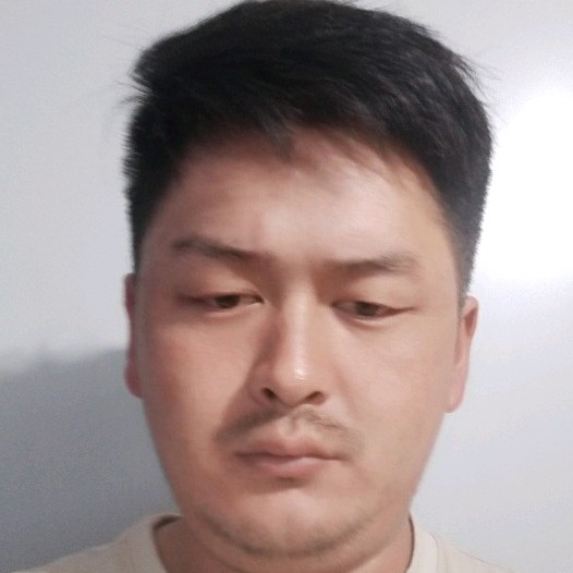 歌曲落寞的照片