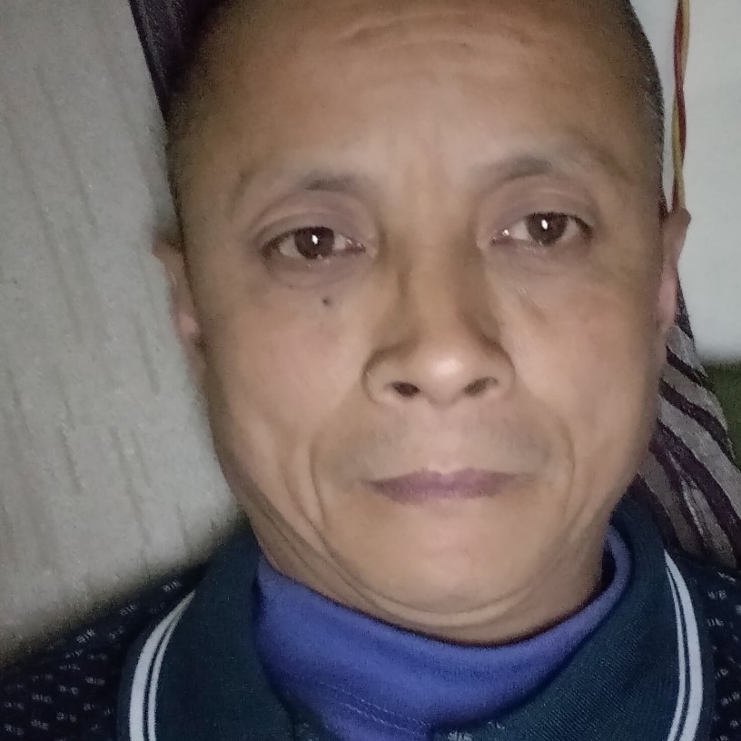 会员571010721的照片