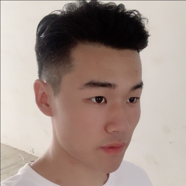 不够优秀1的照片
