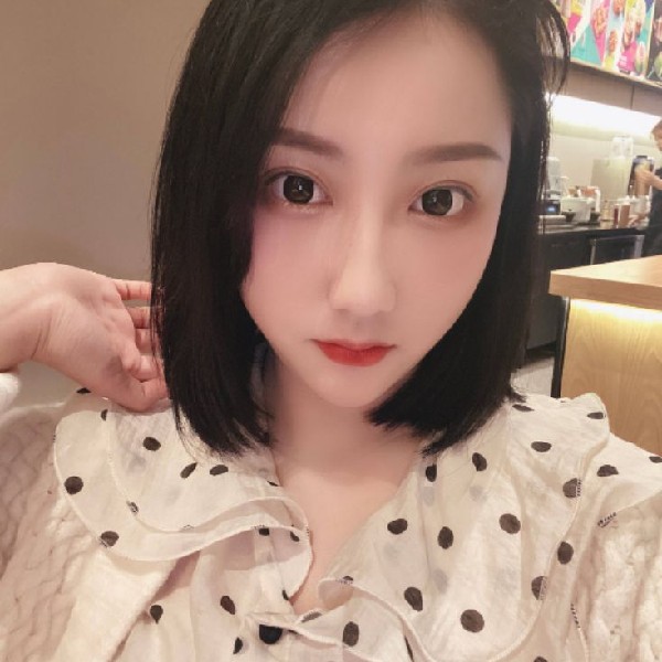 画板初夏aaa的照片