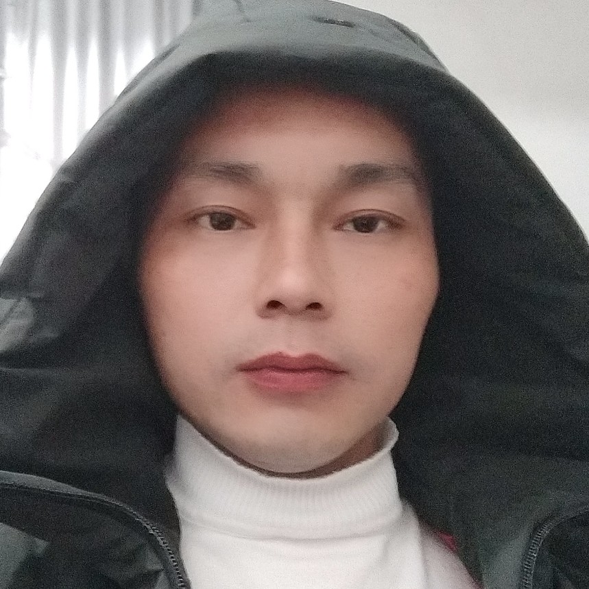 一场误会的照片
