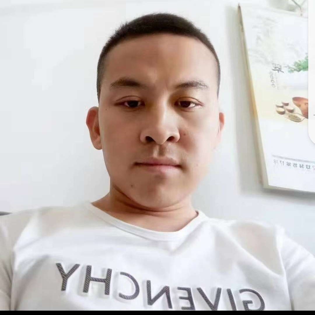蛋白米饭的照片