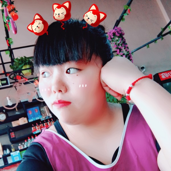 废的照片