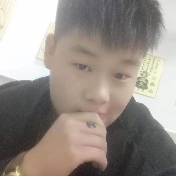 文爷爷的照片