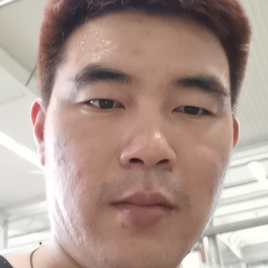 哈密瓜愿我们的的照片