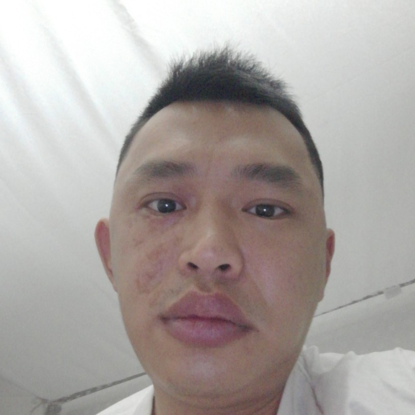 靓丽高的照片