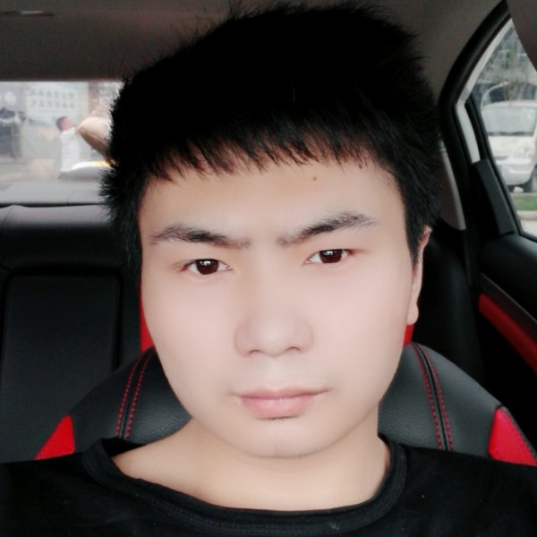 机器猫和谐的照片
