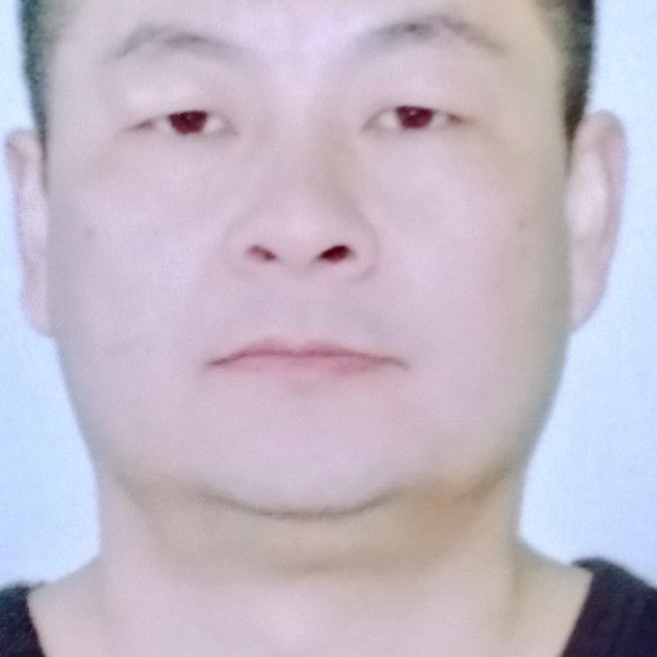 情在深秋的照片