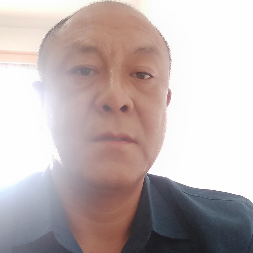 笑靥还单身的照片