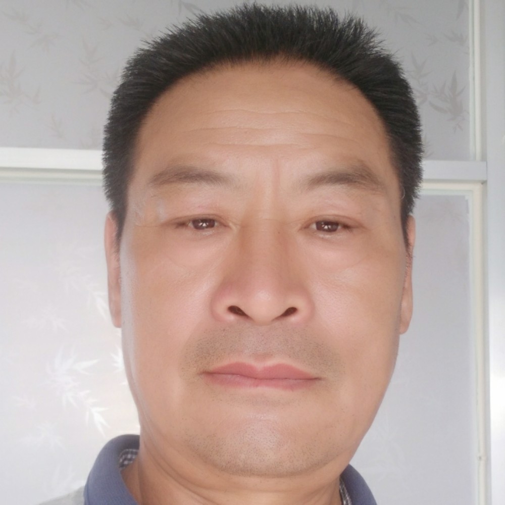 心如水至的照片