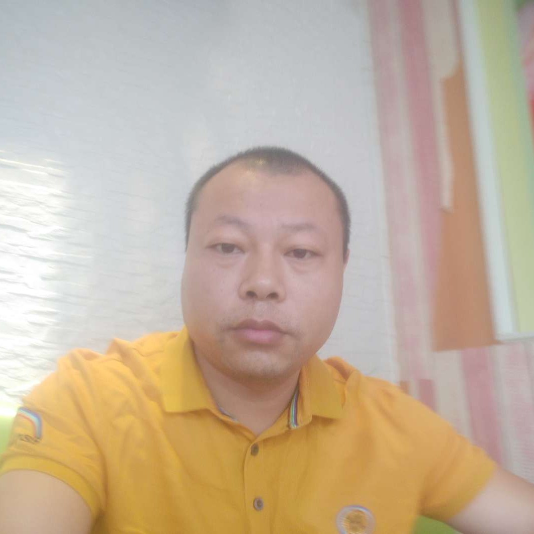未来請虚幻的照片