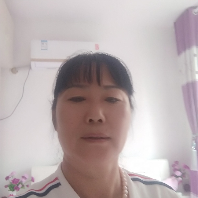 壮观呓语的照片