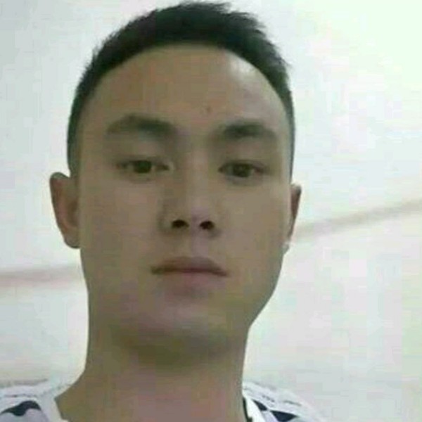 人生踢零碎的照片